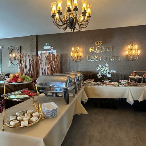 Royal-Lebanon-Brunch-01