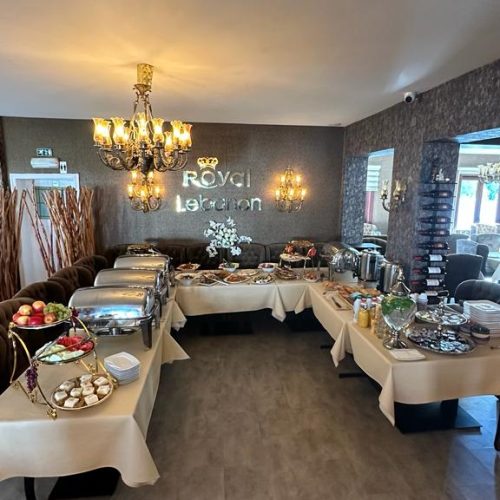 Royal-Lebanon-Brunch-02