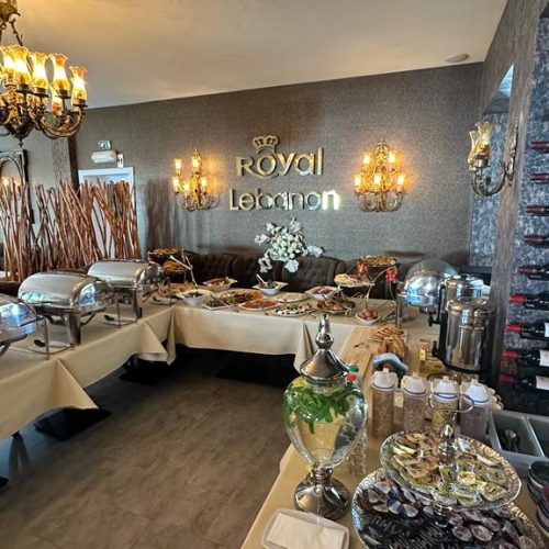 Royal-Lebanon-Brunch-03