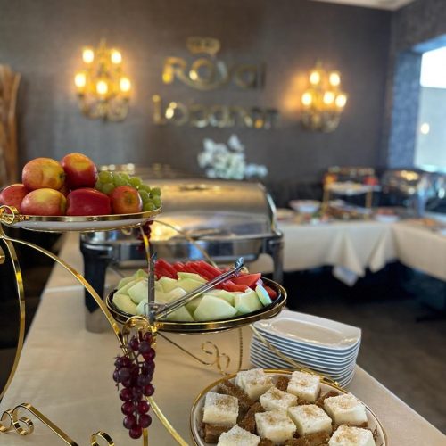 Royal-Lebanon-Brunch-04