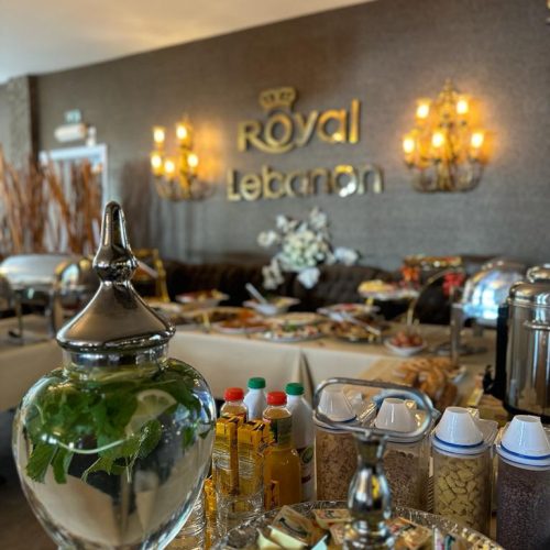 Royal-Lebanon-Brunch-05