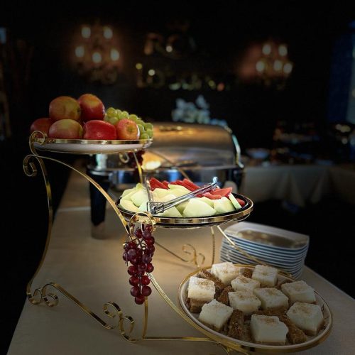 Royal-Lebanon-Brunch-06